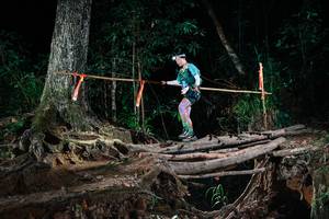 BIB: 
                            <button type="button" onclick="openModal(27363385)" class="btn btn-primary btn-sm float-right btn-popup" data-toggle="modal" data-target=".modal-high-quality">
                        <i class="fas fa-shopping-cart"></i> Add to Cart
                    </button>
                                            <button type="button" onclick="isThisMe(27363385, true)" class="btn btn-success btn-sm float-right btn-popup btn-isme hidden" data-toggle="tooltip" data-placement="bottom" title="นี่คือรูปของคุณใช่ไหม คลิกที่นี่เพื่อเอาเข้าอัลบั้ม">
                        <i class="fas fa-plus"></i> Add to album
                    </button>
                    <button type="button" onclick="isThisMe(27363385, false)" class="btn btn-warning btn-sm float-right btn-popup btn-isnotme hidden">
                        <i class="fas fa-ban"></i> Remove from album
                    </button>